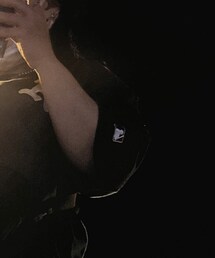 不明 | Tシャツ/カットソー