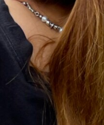 Avail | ネックレス