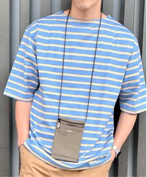 green label relaxing | Tシャツ/カットソー