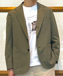 green label relaxing | Tシャツ/カットソー