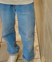 Levi's | デニムパンツ