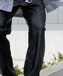 H&M | その他パンツ