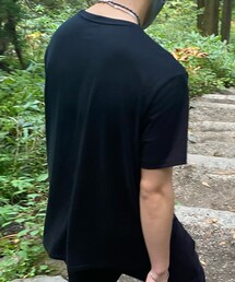 POLO RALPH LAUREN | Tシャツ/カットソー