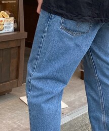 Levi's | デニムパンツ