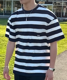 green label relaxing | Tシャツ/カットソー