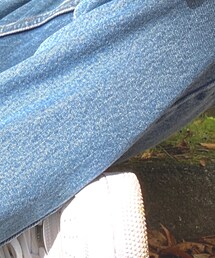 Levi's | デニムパンツ