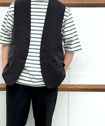 Morley | ベスト