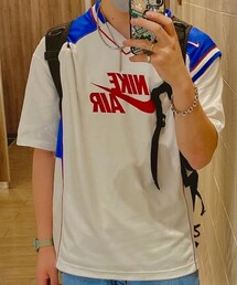 NIKE | タンクトップ