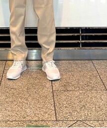 NEW BALANCE | スニーカー