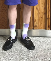 Happy Socks | ソックス/靴下