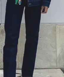 Levi's | デニムパンツ