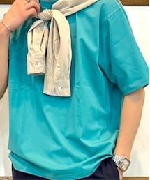L.L.Bean | Tシャツ/カットソー