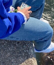 Levi's | デニムパンツ