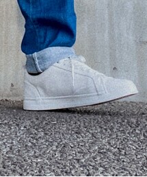 ZARA | スニーカー