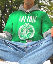 NIRVANA STREETWEAR | Tシャツ/カットソー