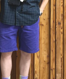 Gramicci | その他パンツ