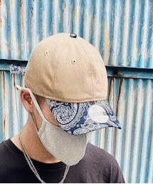 NEW ERA | キャップ