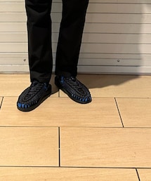 KEEN | サンダル