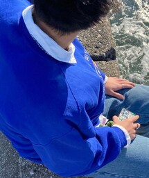 VINTAGE | スウェット