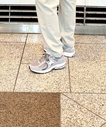 NEW BALANCE | スニーカー
