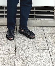 KEEN | サンダル
