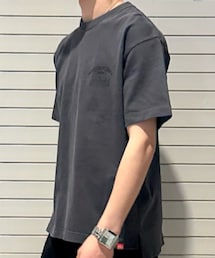 Manhattan Portage | Tシャツ/カットソー