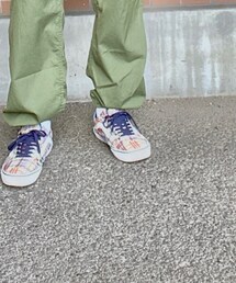 VANS | スニーカー