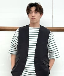 green label relaxing | Tシャツ/カットソー