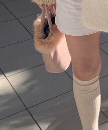 thevirgins | バッグ