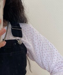 EDIT. FOR LULU | トップス