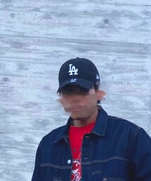 NEW ERA | キャップ