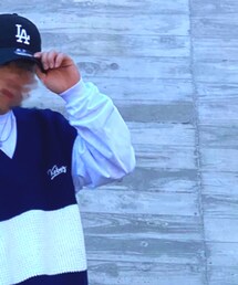proclub | Tシャツ/カットソー