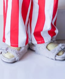 ZARA KIDS | サンダル