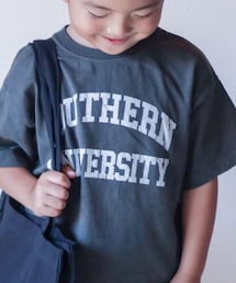 NEEDLE WORK | Tシャツ/カットソー