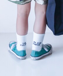 韓国子供服 | ソックス/靴下