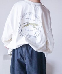 韓国子供服 | トップス