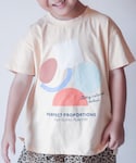 tinycottonsの「トップス(Tシャツ/カットソー)」