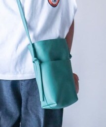 tonto | ショルダーバッグ
