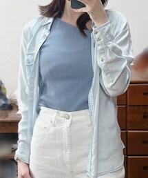 GRL | ニット/セーター