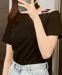 GRL | ニット/セーター