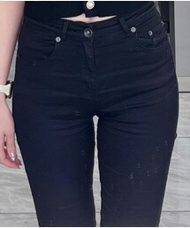 JEANASIS | その他パンツ