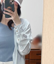 American Eagle | シャツ/ブラウス