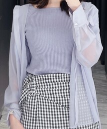 GRL | ニット/セーター