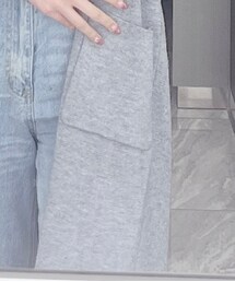 a.v.v | カーディガン/ボレロ