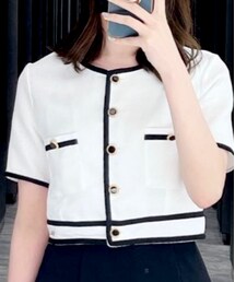 GRL | シャツ/ブラウス