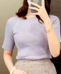 GRL | ニット/セーター