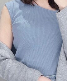 GRL | ニット/セーター