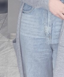 GRL | デニムパンツ