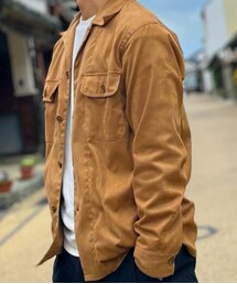 NOLLEY’S | ジャケット/アウター