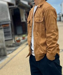 CIAOPANIC TYPY | Tシャツ/カットソー